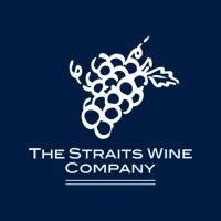 SINGAPORE STRAITS WINE COMPANY PTE. LTD. .